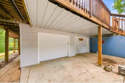 299 O Shaw Drive, Foley, MO 63347 - Photo 52