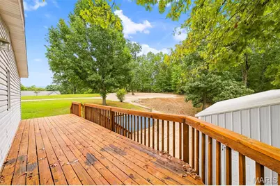 299 O Shaw Drive, Foley, MO 63347 - Photo 44