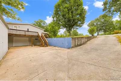 299 O Shaw Drive, Foley, MO 63347 - Photo 46