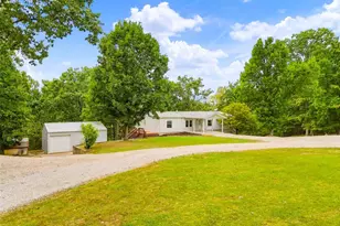 299 O Shaw Dr, Foley, MO 63347 - Photo 1