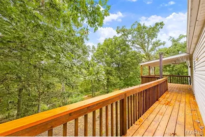 299 O Shaw Drive, Foley, MO 63347 - Photo 42