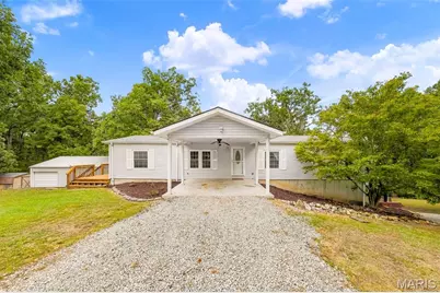 299 O Shaw Drive, Foley, MO 63347 - Photo 2