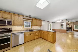 299 O Shaw Dr, Foley, MO 63347 - Photo 16