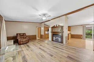 299 O Shaw Dr, Foley, MO 63347 - Photo 4