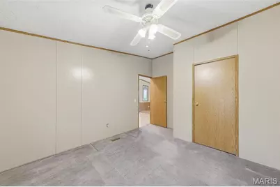 299 O Shaw Drive, Foley, MO 63347 - Photo 34