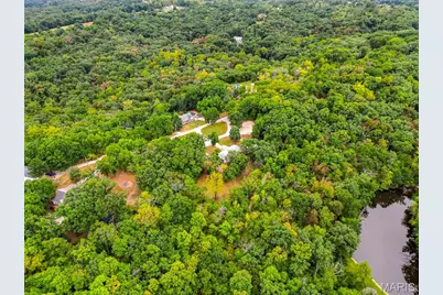 299 O Shaw Drive, Foley, MO 63347 - Photo 68
