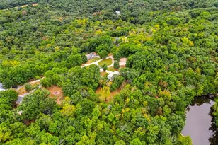 299 O Shaw Dr, Foley, MO 63347 - Photo 68