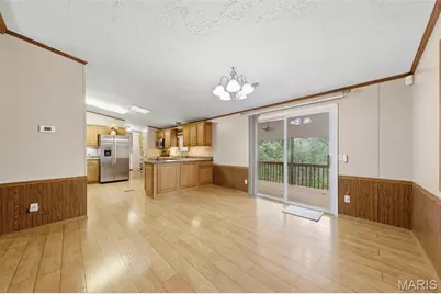 299 O Shaw Drive, Foley, MO 63347 - Photo 22