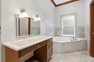 3546 Hawthorne Ridge Dr, Unincorporated, MO 63025 - Photo 36