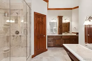 3546 Hawthorne Ridge Dr, Unincorporated, MO 63025 - Photo 38