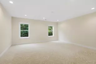3546 Hawthorne Ridge Dr, Unincorporated, MO 63025 - Photo 54