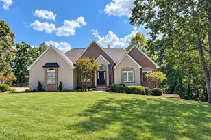 3546 Hawthorne Ridge Dr, Unincorporated, MO 63025 - Photo 6