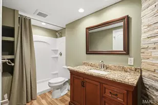 3546 Hawthorne Ridge Dr, Unincorporated, MO 63025 - Photo 56