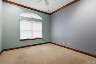 3546 Hawthorne Ridge Dr, Unincorporated, MO 63025 - Photo 42