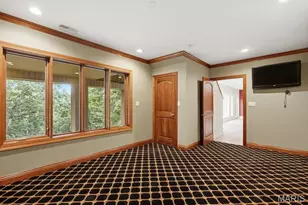 3546 Hawthorne Ridge Dr, Unincorporated, MO 63025 - Photo 60