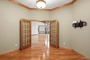 3546 Hawthorne Ridge Dr, Unincorporated, MO 63025 - Photo 16