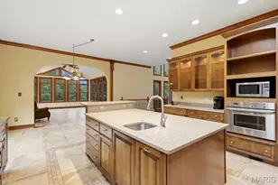 3546 Hawthorne Ridge Dr, Unincorporated, MO 63025 - Photo 22