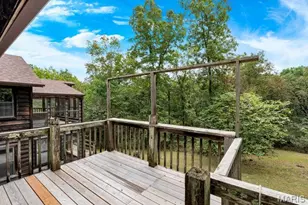 5776 Timber Ln, Hillsboro, MO 63050 - Photo 56