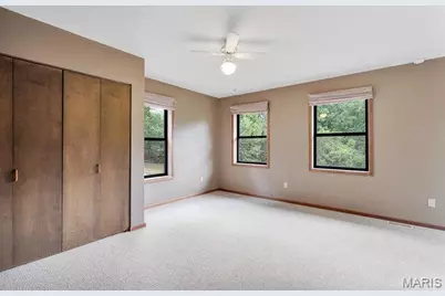 5776 Timber Lane, Hillsboro, MO 63050 - Photo 18