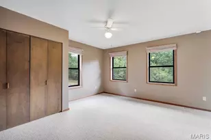 5776 Timber Ln, Hillsboro, MO 63050 - Photo 18