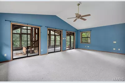 5776 Timber Lane, Hillsboro, MO 63050 - Photo 26