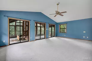 5776 Timber Ln, Hillsboro, MO 63050 - Photo 26