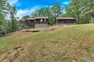 5776 Timber Ln, Hillsboro, MO 63050 - Photo 48