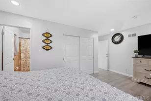 3927 Trotwood Pl, Saint Louis, MO 63125 - Photo 20