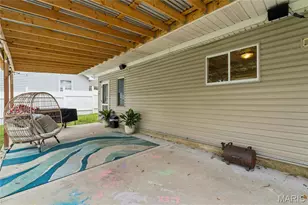 2639 Hwy 100, Gray Summit, MO 63039 - Photo 32