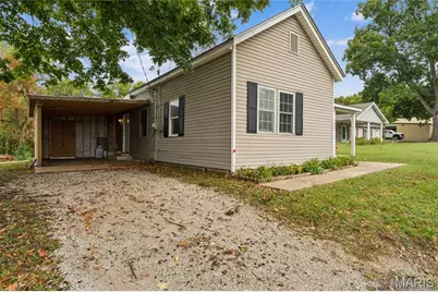 2639 Highway 100, Gray Summit, MO 63039 - Photo 4