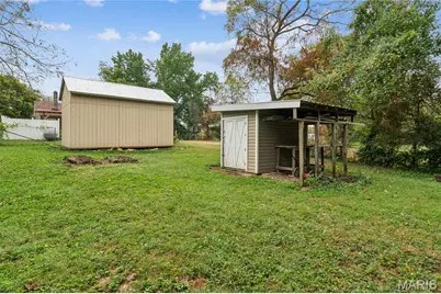 2639 Highway 100, Gray Summit, MO 63039 - Photo 26