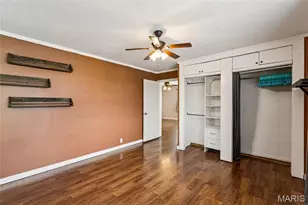 2639 Hwy 100, Gray Summit, MO 63039 - Photo 26