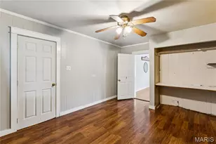 2639 Hwy 100, Gray Summit, MO 63039 - Photo 20