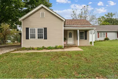 2639 Highway 100, Gray Summit, MO 63039 - Photo 1