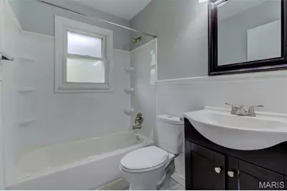 325 S Marguerite Avenue, Saint Louis, MO 63135 - Photo 18