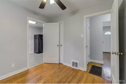 325 S Marguerite Avenue, Saint Louis, MO 63135 - Photo 12