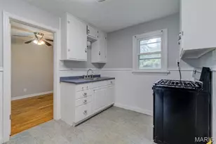 325 S Marguerite Ave, Saint Louis, MO 63135 - Photo 10