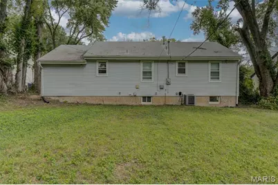 325 S Marguerite Avenue, Saint Louis, MO 63135 - Photo 20