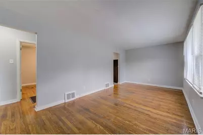 325 S Marguerite Avenue, Saint Louis, MO 63135 - Photo 6