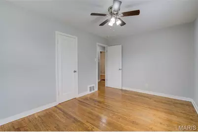 325 S Marguerite Avenue, Saint Louis, MO 63135 - Photo 14