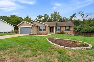 39 Gentle Ct, Fenton, MO 63026 - Photo 4