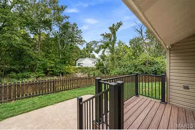 39 Gentle Court, Fenton, MO 63026 - Photo 56