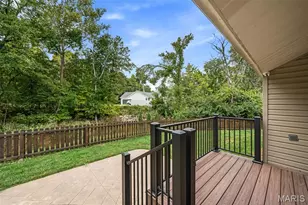 39 Gentle Ct, Fenton, MO 63026 - Photo 56