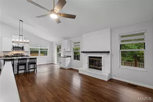 39 Gentle Ct, Fenton, MO 63026 - Photo 16