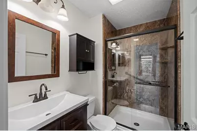 39 Gentle Court, Fenton, MO 63026 - Photo 30