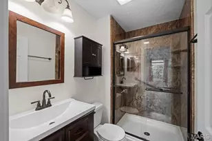 39 Gentle Ct, Fenton, MO 63026 - Photo 30