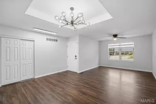 39 Gentle Ct, Fenton, MO 63026 - Photo 6