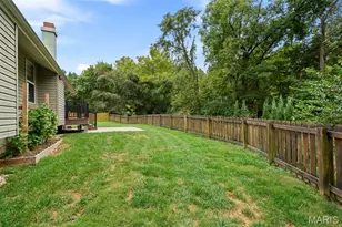 39 Gentle Ct, Fenton, MO 63026 - Photo 54