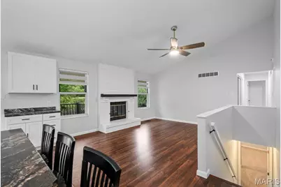 39 Gentle Court, Fenton, MO 63026 - Photo 18