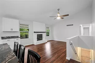 39 Gentle Ct, Fenton, MO 63026 - Photo 18